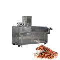 fish feed pellet making machine float fish feed extruder  fish float feed make machine